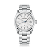 Evolution 9 Spring Drive U.F.A. SLGB009