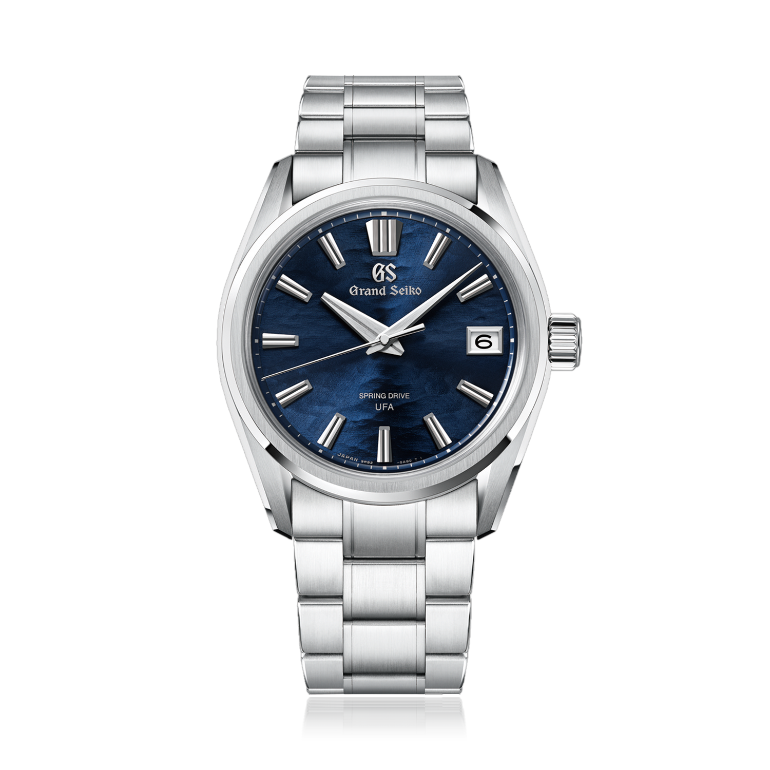 SLGB013G