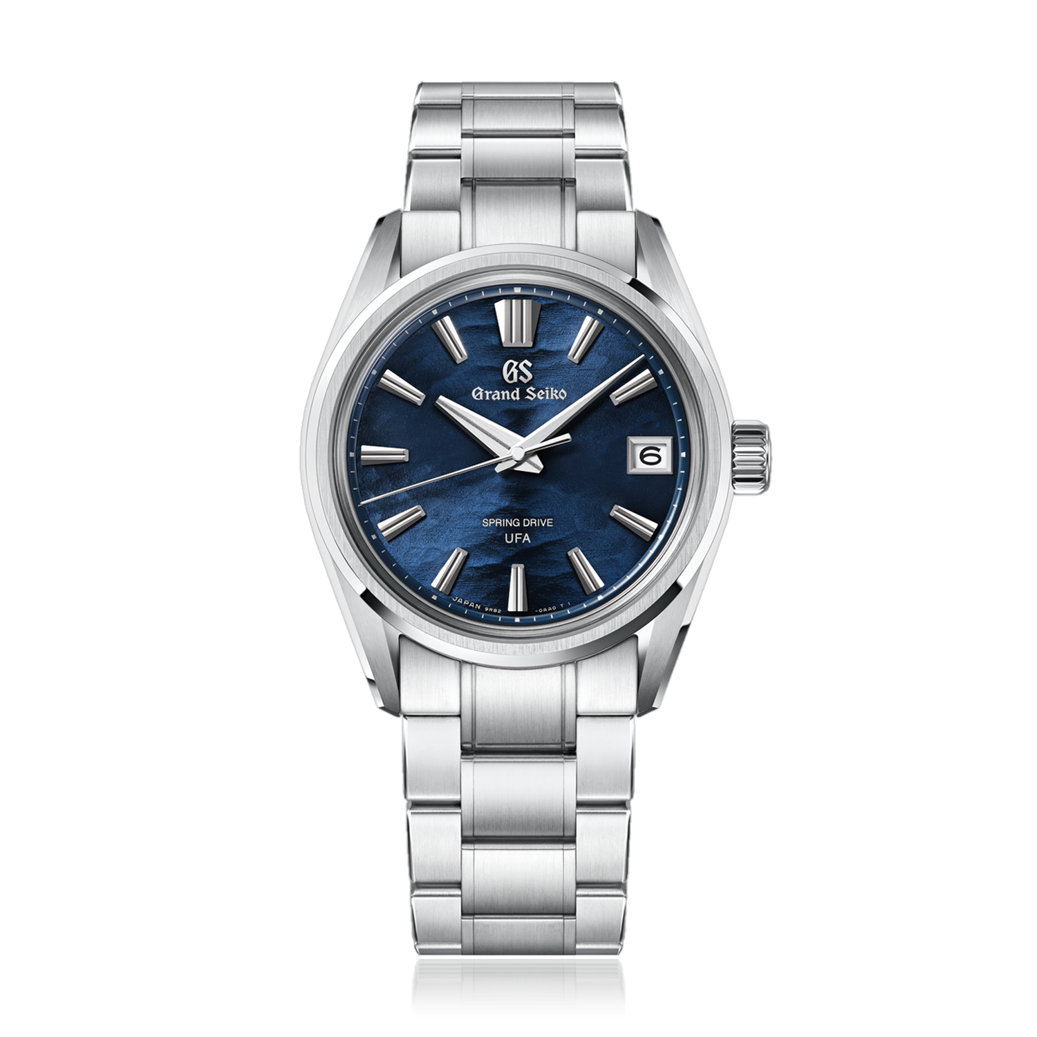 SLGB015G