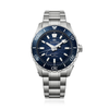 Evolution 9 Spring Drive U.F.A. Ushio 300 Diver SLGB023