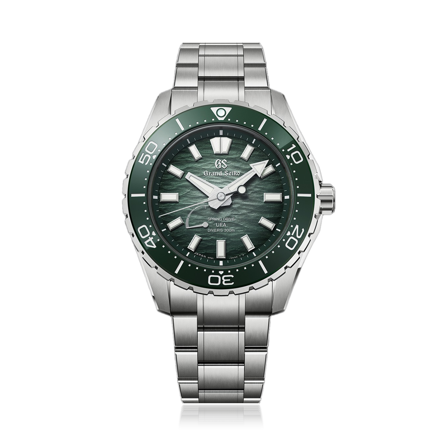 SLGB025G
