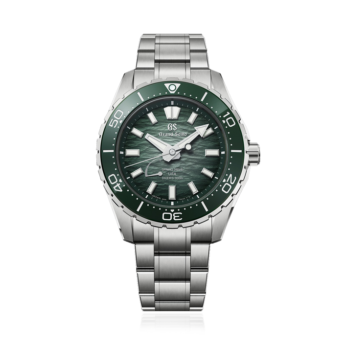 SLGB025G