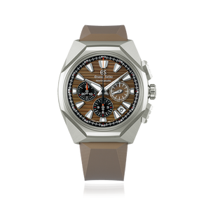 Sport Tentagraph Tokyo Lion SLGC009