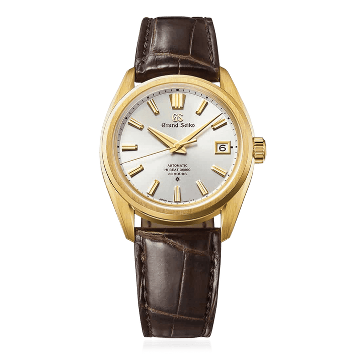 Jaeger-lecoultre Master Ultra Thin Date