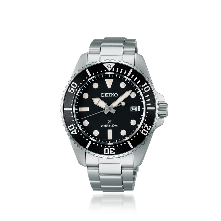 Prospex Sea SNE597P1