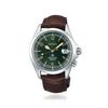 Prospex Terra SPB121J1