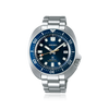 Prospex Diver's Watch 55th Anniversary Limited Edition