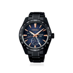 Presage SPB361J1 Edição Limitada Akebono 6R64