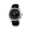 Prospex Terra SPB379