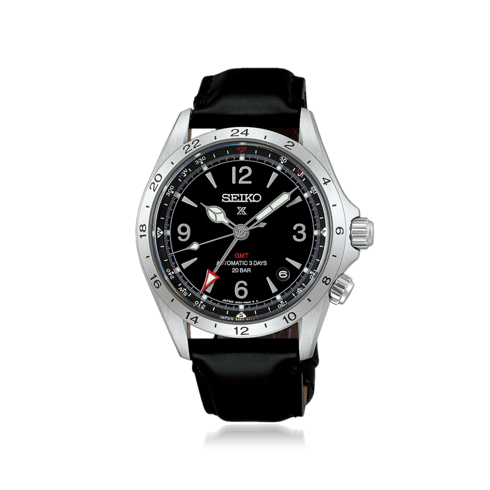 SPB379J1