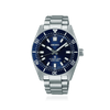 Prospex Sea SPB451