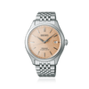 Presage Classic Series SPB467J1