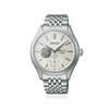 Presage Classic SPB469J1