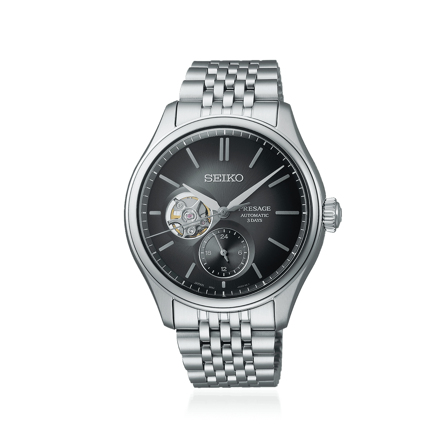SPB471J1