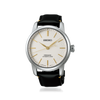 Presage Classic Series SPB497J1