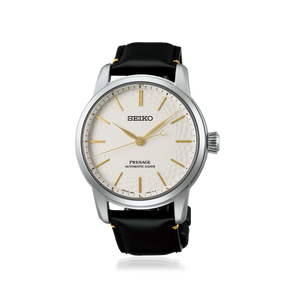 Presage Classic Series SPB497J1