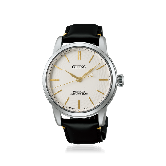 Presage Classic Series SPB497J1