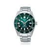 Prospex Mar SPB501J1