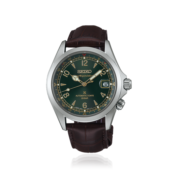 SPB507J1