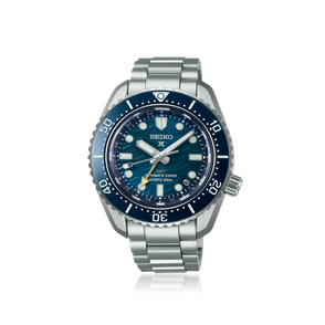 Prospex Mar SPB509J1