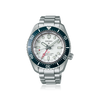 Prospex SPB519J1