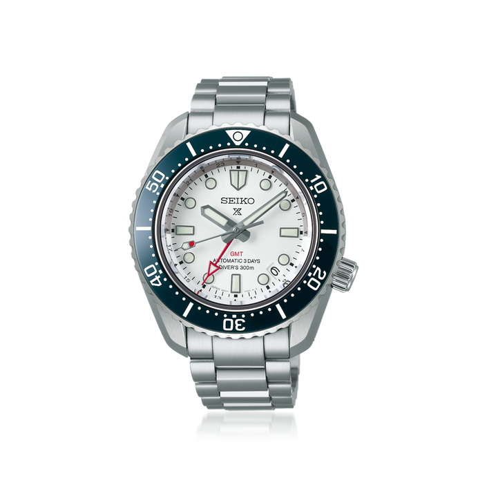 Prospex SPB519J1