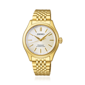 Presage Classic Series 36mm SPB524J1