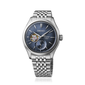 Presage Classic Series SPB527J1