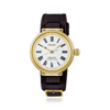 Presage SPB538J1