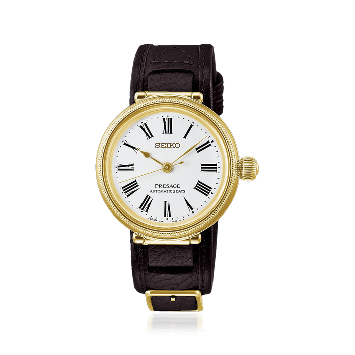 SPB538J1