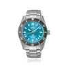 Prospex Edição Limitada Save the Ocean SPB545