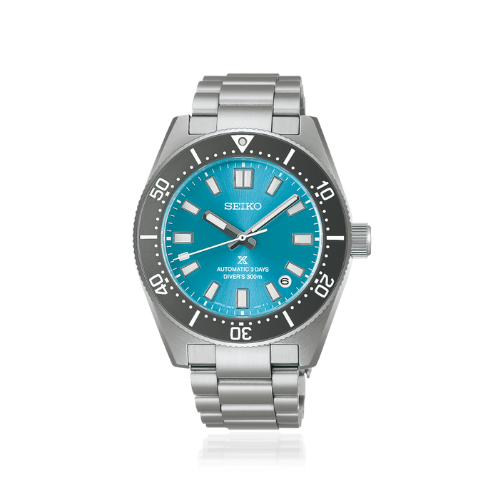 SPB545J1