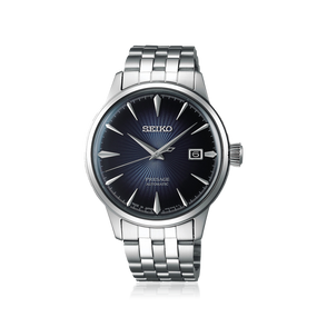 Presage Cocktail Time SRPB41J1