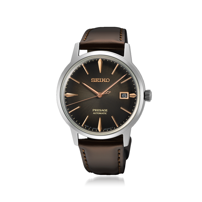 SRPJ17J1