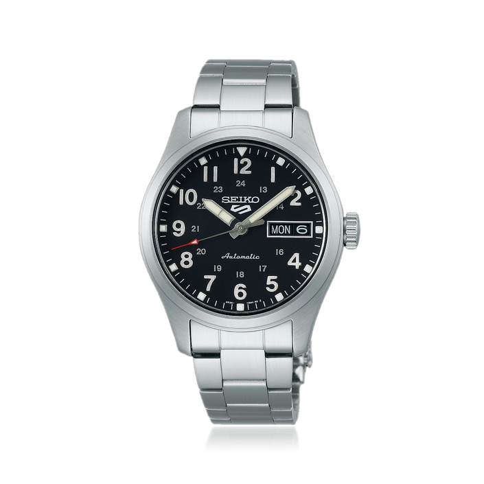 SRPJ81K1