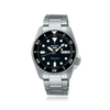 5 Sports SKX series SRPK29