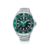 Prospex Diver's PADI SRPL53K1