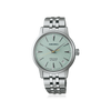 Presage Cocktail Time SRPL63J1