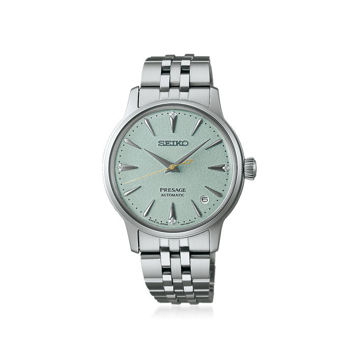 Presage Cocktail Time SRPL63J1