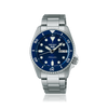 5 Sports SKX series SRPL77