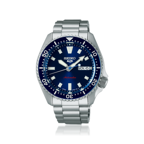 5 Sports SRPL83K1