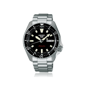 5 Sports SRPL85K1