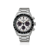 Prospex Speedtimer SSC961