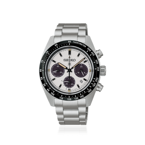 Prospex Speedtimer SSC961