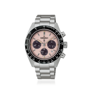 Prospex Speedtimer SSC963