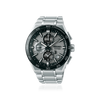 Astron SSH177J1