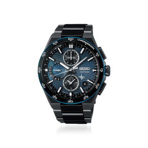 Astron SSH187J1