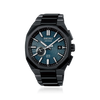 Astron SSJ039J1 GPS Solar 2026 Limited Edition