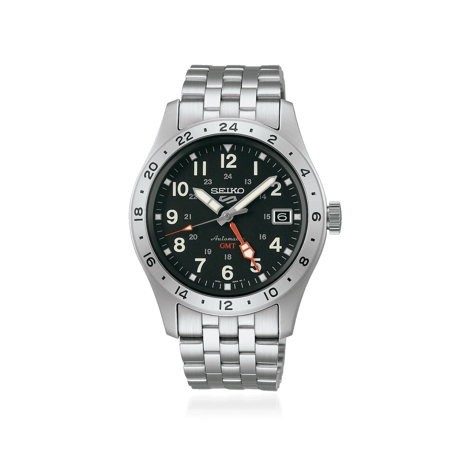 5 Sports Field Sports Style SSK023K1