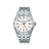 5 Sports Field Series SSK059